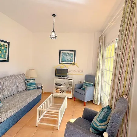 Appartement Nerja Medina A2 Extérieur photo