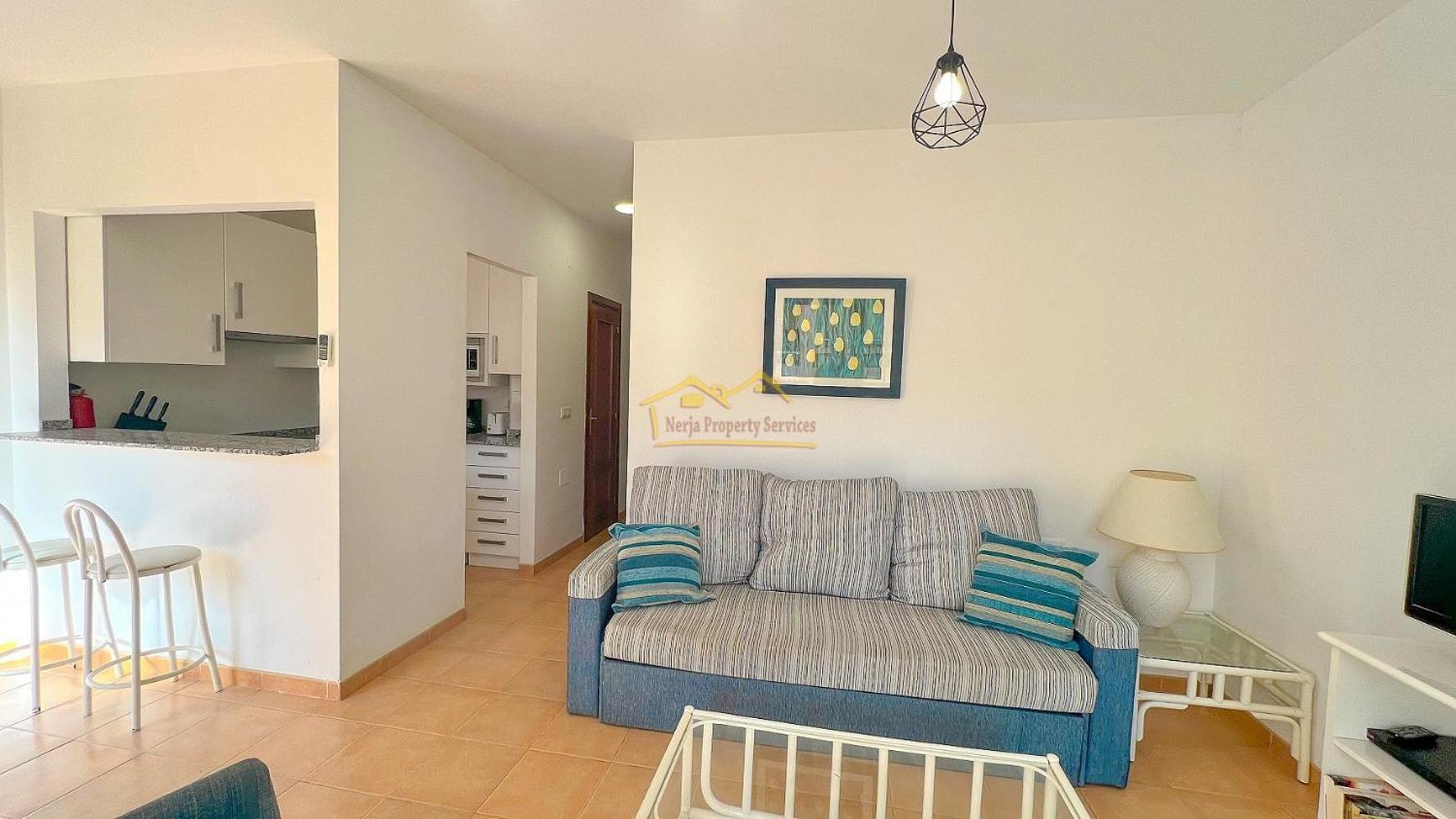 Appartement Medina A2 *